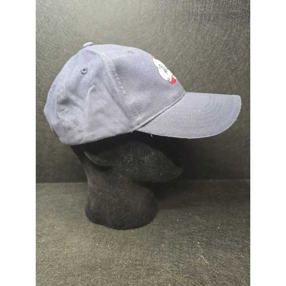 Shiner Beer Hat Men Cap One Size Acme Adult Beverage Stretch (3% Spandex)